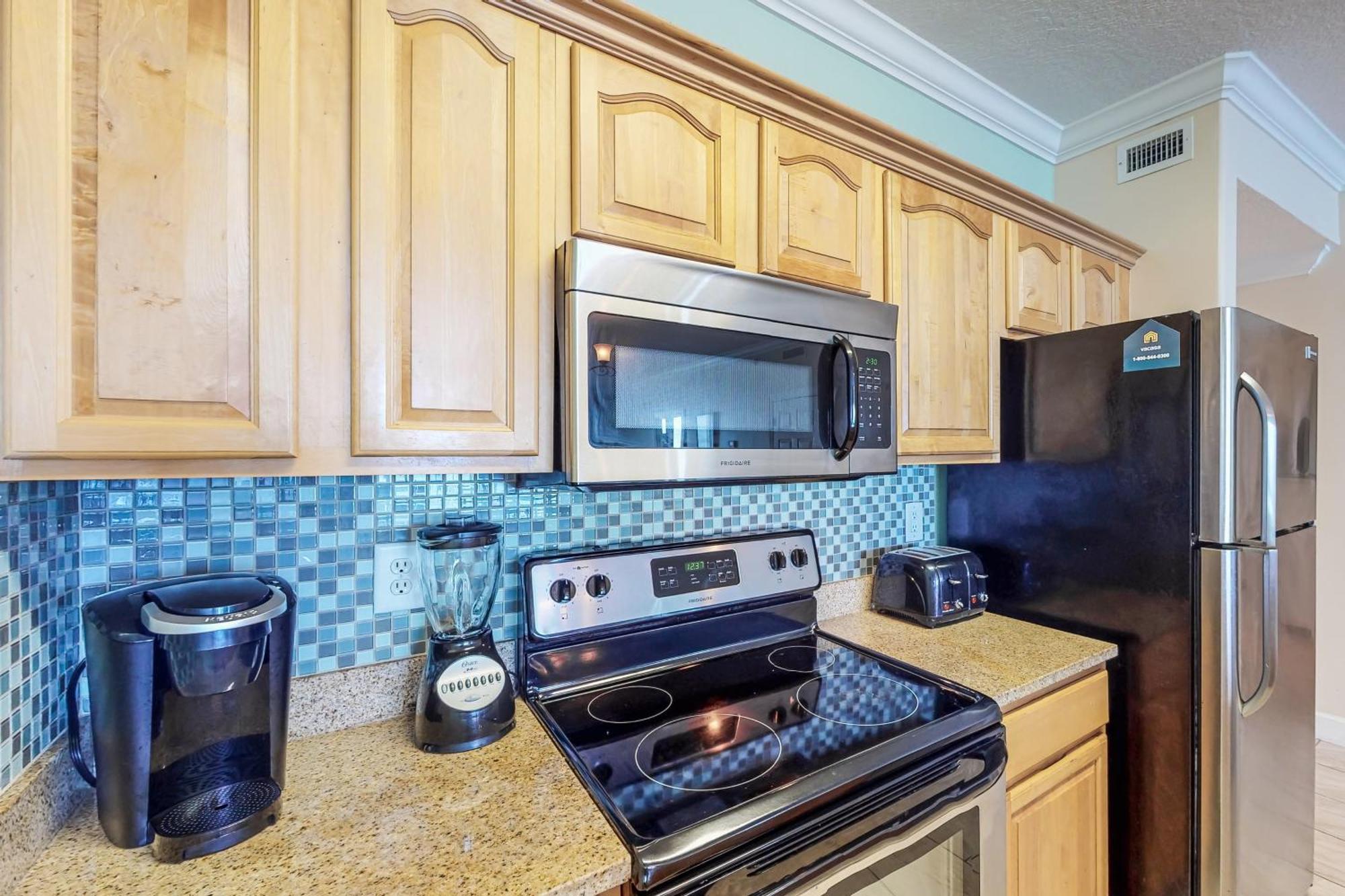 Ocean Reef Condos Panama City Beach Habitación foto