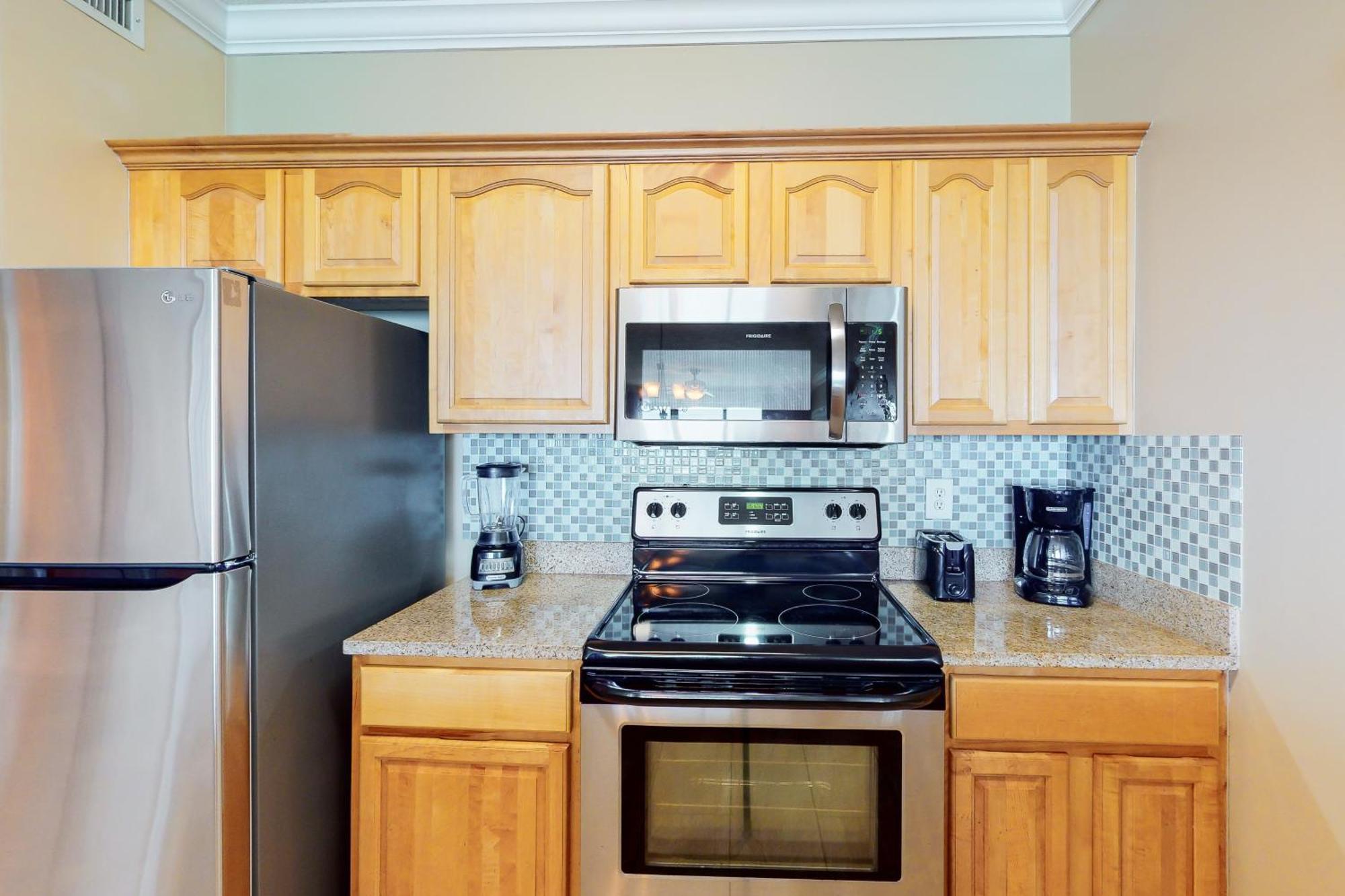 Ocean Reef Condos Panama City Beach Habitación foto